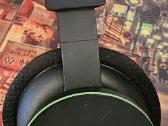 Xbox Wireless Headset belaidės ausinės - nuotraukos Nr. 2