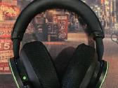 Xbox Wireless Headset belaidės ausinės - nuotraukos Nr. 3
