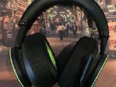 Xbox Wireless Headset belaidės ausinės - nuotraukos Nr. 4