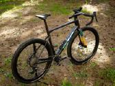BMC Kaius 01 Two 58cm – Sram Force AXS 1x12 – 2024 - nuotraukos Nr. 2