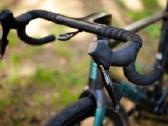 BMC Kaius 01 Two 58cm – Sram Force AXS 1x12 – 2024 - nuotraukos Nr. 5