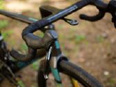 BMC Kaius 01 Two 58cm – Sram Force AXS 1x12 – 2024 - nuotraukos Nr. 6