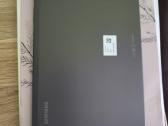 Galaxy Tab A8 - nuotraukos Nr. 2