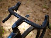 BMC Kaius 01 Two 58cm – Sram Force AXS 1x12 – 2024 - nuotraukos Nr. 7