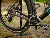 BMC Kaius 01 Two 58cm – Sram Force AXS 1x12 – 2024 - nuotraukos Nr. 8