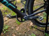 BMC Kaius 01 Two 58cm – Sram Force AXS 1x12 – 2024 - nuotraukos Nr. 10