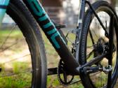 BMC Kaius 01 Two 58cm – Sram Force AXS 1x12 – 2024 - nuotraukos Nr. 11