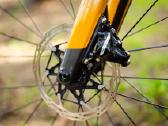 BMC Kaius 01 Two 58cm – Sram Force AXS 1x12 – 2024 - nuotraukos Nr. 12