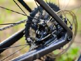 BMC Kaius 01 Two 58cm – Sram Force AXS 1x12 – 2024 - nuotraukos Nr. 13