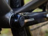 BMC Kaius 01 Two 58cm – Sram Force AXS 1x12 – 2024 - nuotraukos Nr. 14