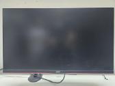 Monitorius Aoc 27g2 ir pelė Attack Shark X3 - nuotraukos Nr. 2