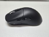 Monitorius Aoc 27g2 ir pelė Attack Shark X3 - nuotraukos Nr. 3