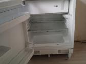 Šaldytuvas Electrolux - nuotraukos Nr. 2