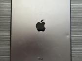 Apple iPad 8 kartos - nuotraukos Nr. 2