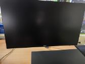 240hz Dell monitorius S2522hg - nuotraukos Nr. 2