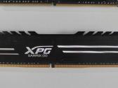 Adata Xpg Gammix D10 32gb (2x16gb) Ddr4 3200mhz Cl - nuotraukos Nr. 3