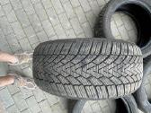 Zmax Winterhawke I 225/50 R18 99h XL - nuotraukos Nr. 3