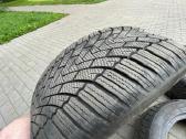 Zmax Winterhawke I 225/50 R18 99h XL - nuotraukos Nr. 4