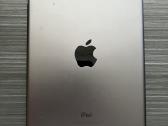 Apple iPad mini 5th gen - nuotraukos Nr. 2