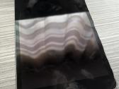 Apple iPad mini 5th gen - nuotraukos Nr. 3