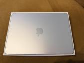 Naujas! MacBook Neo, Silver 8/512gb - nuotraukos Nr. 2
