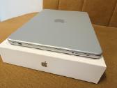 Naujas! MacBook Neo, Silver 8/512gb - nuotraukos Nr. 3