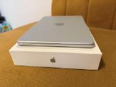 Naujas! MacBook Neo, Silver 8/512gb - nuotraukos Nr. 4