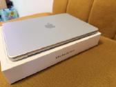Naujas! MacBook Neo, Silver 8/512gb - nuotraukos Nr. 5