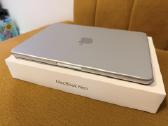 Naujas! MacBook Neo, Silver 8/512gb - nuotraukos Nr. 6