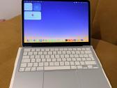 Naujas! MacBook Neo, Silver 8/512gb - nuotraukos Nr. 8