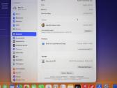 Naujas! MacBook Neo, Silver 8/512gb - nuotraukos Nr. 9