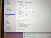 Naujas! MacBook Neo, Silver 8/512gb - nuotraukos Nr. 10