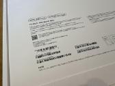 Naujas! MacBook Neo, Silver 8/512gb - nuotraukos Nr. 11