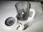 Smulkinimo indas Braun Combimax K650 K700 K750 - nuotraukos Nr. 2