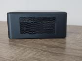 Intel Nuc i7-8559u - nuotraukos Nr. 3
