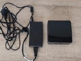 Intel Nuc i7-8559u - nuotraukos Nr. 7