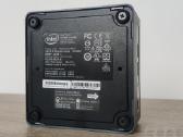 Intel Nuc i7-8559u - nuotraukos Nr. 6