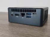 Intel Nuc i7-8559u - nuotraukos Nr. 4