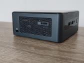 Intel Nuc i7-8559u - nuotraukos Nr. 5