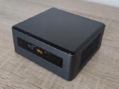 Intel Nuc i7-8559u - nuotraukos Nr. 2