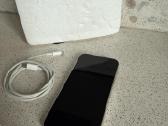 Apple iPhone 13 mini 128 GB Starlight - nuotraukos Nr. 2