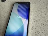 Apple iPhone 13 mini 128 GB Starlight - nuotraukos Nr. 3