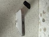 Apple iPhone 13 mini 128 GB Starlight - nuotraukos Nr. 4