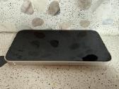 Apple iPhone 13 mini 128 GB Starlight - nuotraukos Nr. 8