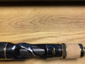 Megabass Destroyer F-3 610x “hien casting - nuotraukos Nr. 2