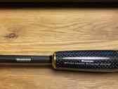 Megabass Destroyer F-3 610x “hien casting - nuotraukos Nr. 3