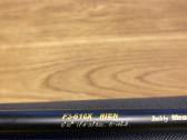 Megabass Destroyer F-3 610x “hien casting - nuotraukos Nr. 4