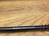 Megabass Destroyer F-3 610x “hien casting - nuotraukos Nr. 5