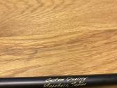 Megabass Destroyer F-3 610x “hien casting - nuotraukos Nr. 6