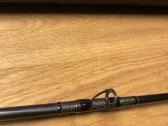 Megabass Destroyer F-3 610x “hien casting - nuotraukos Nr. 7